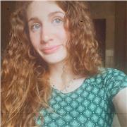 Sei alla ricerca di un'insegnante determinato e competente? Contattami per avere lezioni personalizzate a seconda delle tue esigenze